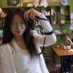 Lê Ngọc Ánh Profile Picture