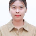 Nguyễn Khánh Nhi Profile Picture