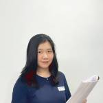 Vytamanh1510 Profile Picture