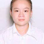 Phạm Thị Bích Ngọc Profile Picture