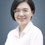 Trần Thị Thu Trang Profile Picture