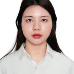 Nguyễn Thu Trang Profile Picture