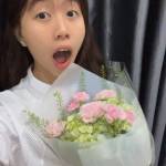 Cao Thị Ánh Nguyệt Profile Picture