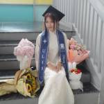 Nguỵ Thị Bảo Châu Profile Picture
