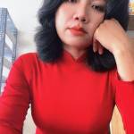 Nguyễn thị yến Anh Profile Picture