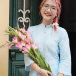 Nguyễn Đoan Trang Profile Picture