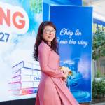 Nguyễn Thị Thu Hương Profile Picture