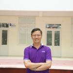 Nguyễn Điệp Profile Picture