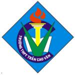 Nguyễn Văn Định Profile Picture