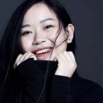 Trần Minh Anh Profile Picture