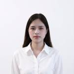 Lê Mai Phương Profile Picture