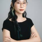 Nguyễn Ngọc Anh Profile Picture