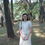 Ngô Huyền Profile Picture