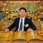 Hoang Dinh Ngoc Profile Picture