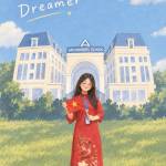 Nguyễn My Profile Picture