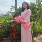 Đỗ Thị Hoàng Oanh Profile Picture