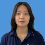 Dương Thu Hiền Profile Picture