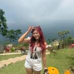 Lê Thị Trang Nhung Profile Picture