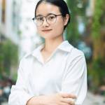 Đinh Thị Gấm Profile Picture