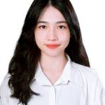 NGUYỄN KHÁNH HUYỀN Profile Picture