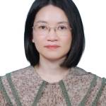 Lê Thị Thu Hương Profile Picture