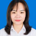 Hoàng Thị Lan Profile Picture