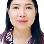 Nguyễn Thị Thanh Profile Picture