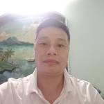Nguyễn Tấn Anh Profile Picture