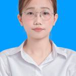 Phạm Thị Minh Hồng Profile Picture