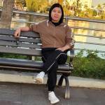 Đào Thị Hồng Profile Picture