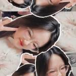 Đàm Thị Thanh Hương Profile Picture