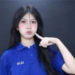 Nguyễn Minh Thư Profile Picture