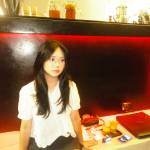 Nguyễn Hà Linh