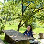 Đào Phương Anh Profile Picture