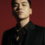 Phạm Linh Profile Picture