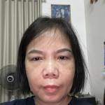 Thi Kim Anh Nguyen Profile Picture