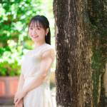 Nguyễn Thị Thu Trâm Profile Picture