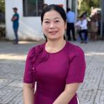 Nguyễn Thị Tuyết Hoa Profile Picture
