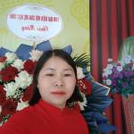 Bạch Thị Phượng Profile Picture