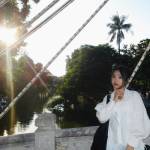 Phùng Phương Nga Profile Picture