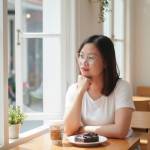 Nguyễn Hiền Profile Picture