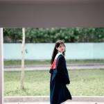 tranbaothu Profile Picture