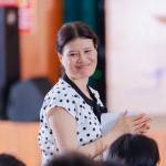Nguyễn Thị Kim Anh Profile Picture