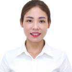 Nguyễn Hồng Profile Picture