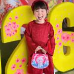 Phan Thị Nhi Profile Picture