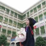 Hoàng Huyền Thanh Profile Picture