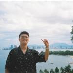 Nguyễn Thạc Nguyên Profile Picture