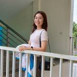 Nguyễn Phương Thao Profile Picture