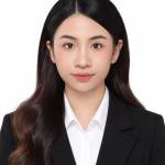 Phạm Thảo Ngọc Profile Picture