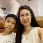 Nguyễn Thị Thương Thảo Profile Picture